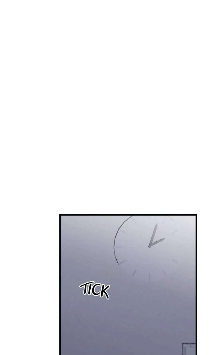 Read Sweet Shot chapter 9 image 47 on Lezhin