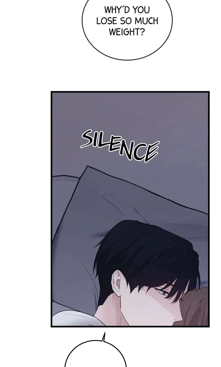 Read Sweet Shot chapter 9 image 55 on Lezhin
