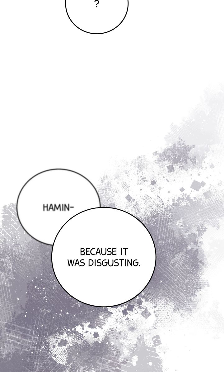 Read Sweet Shot chapter 9 image 56 on Lezhin