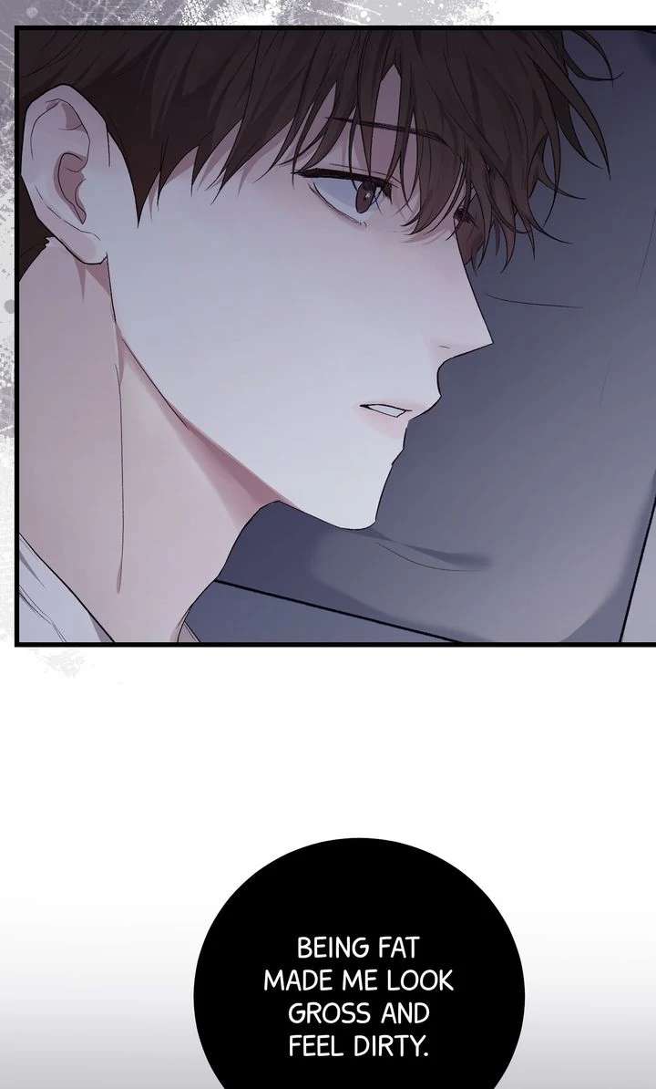 Read Sweet Shot chapter 9 image 57 on Lezhin