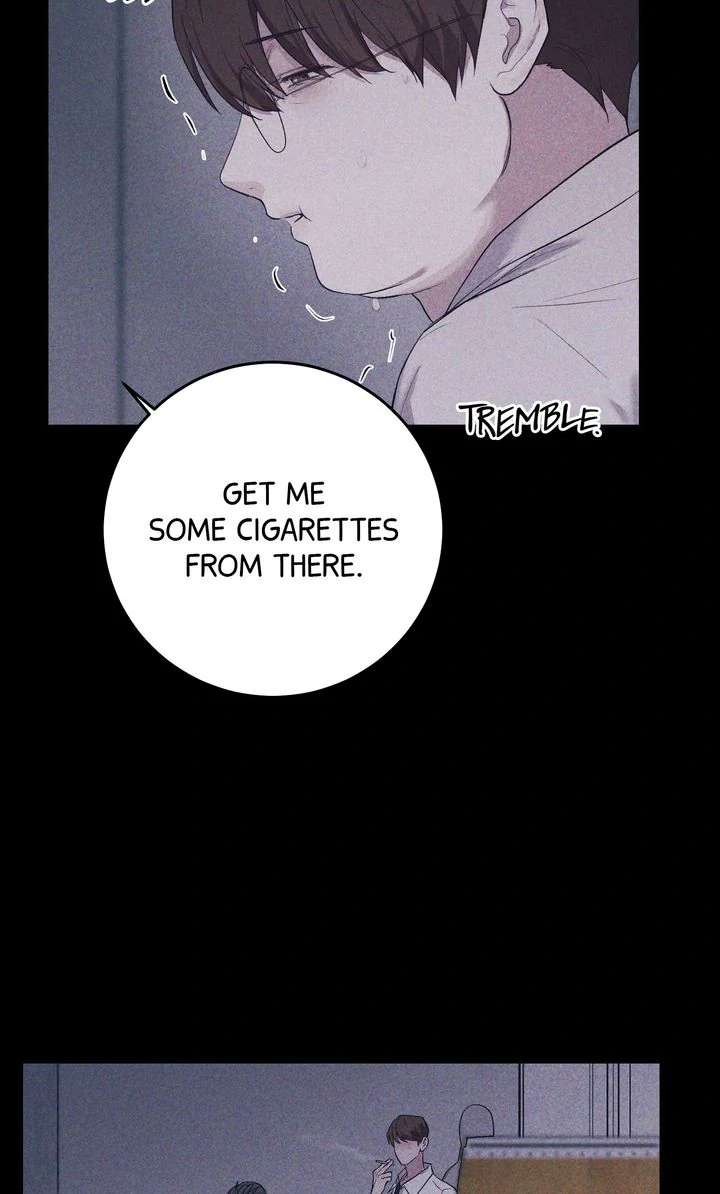 Read Sweet Shot chapter 9 image 62 on Lezhin