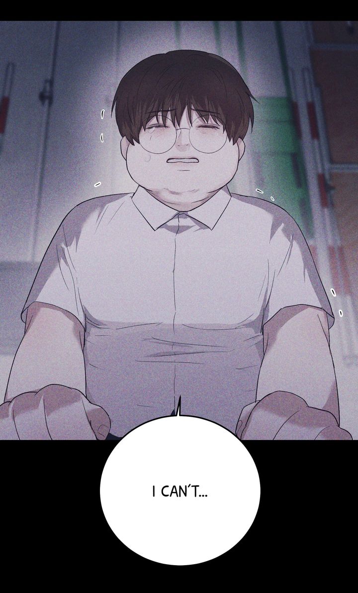 Read Sweet Shot chapter 9 image 64 on Lezhin