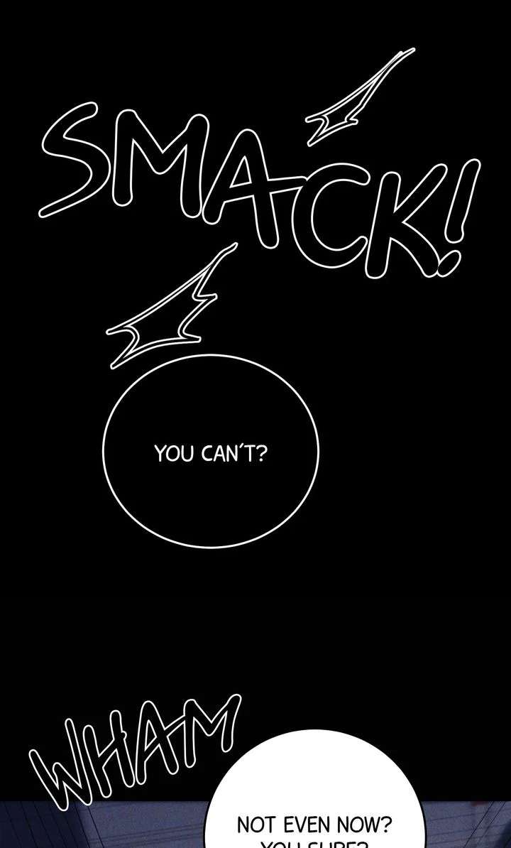 Read Sweet Shot chapter 9 image 65 on Lezhin