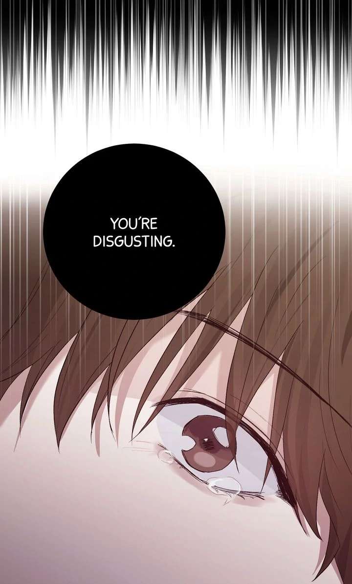 Read Sweet Shot chapter 9 image 68 on Lezhin