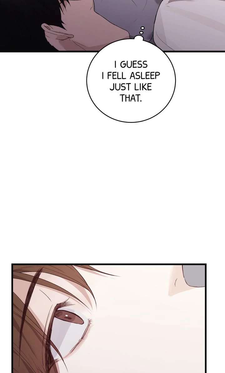 Read Sweet Shot chapter 9 image 71 on Lezhin