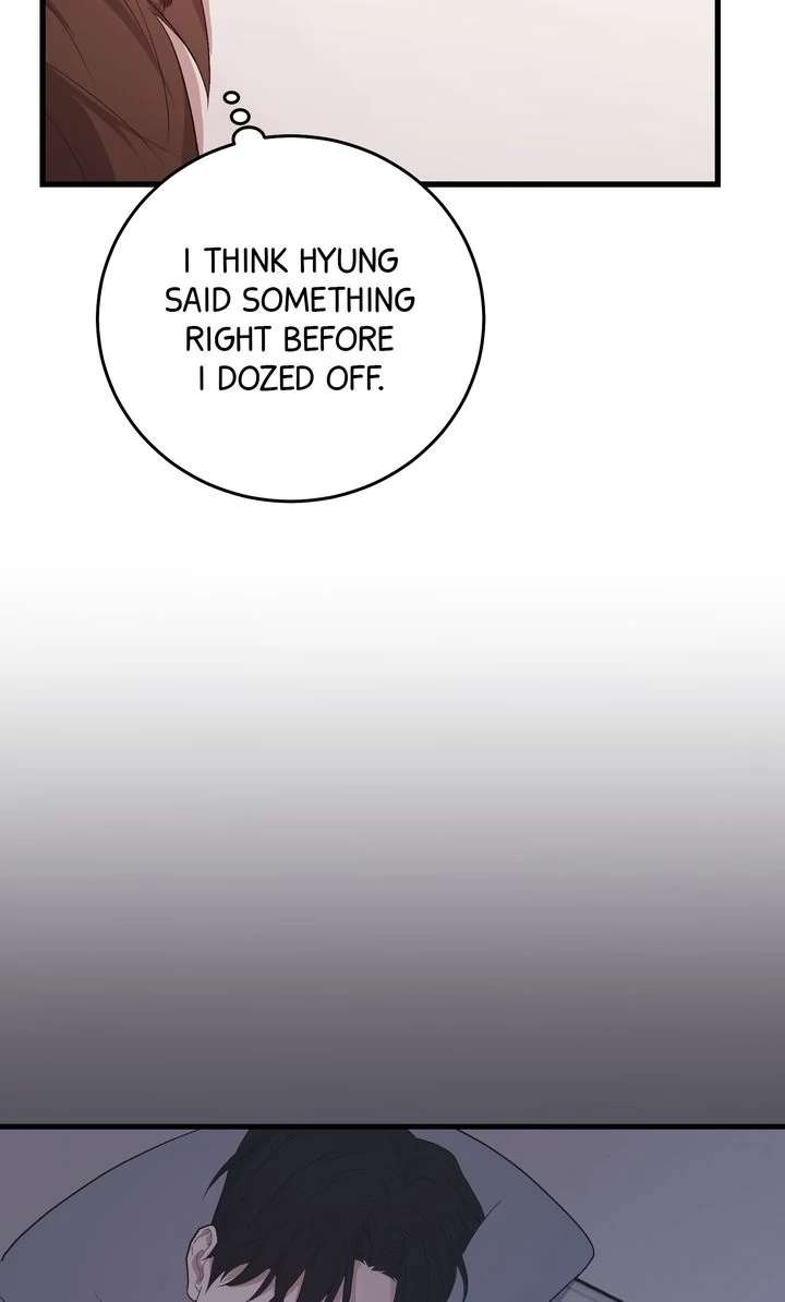 Read Sweet Shot chapter 9 image 72 on Lezhin