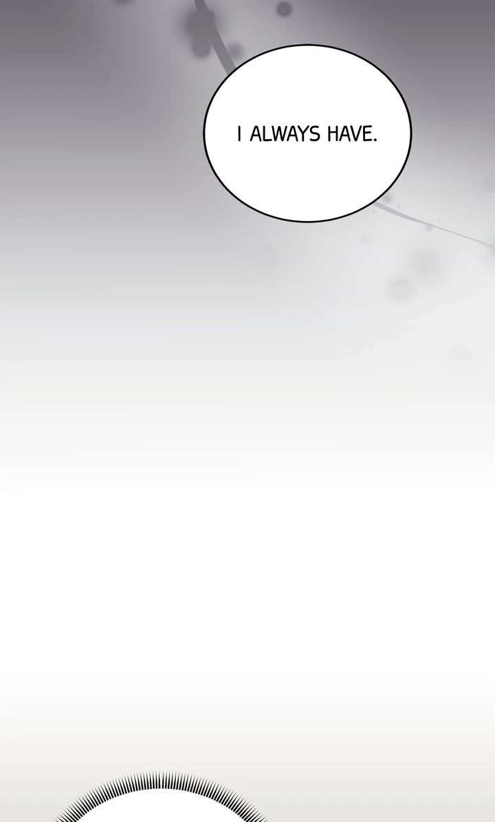 Read Sweet Shot chapter 9 image 75 on Lezhin