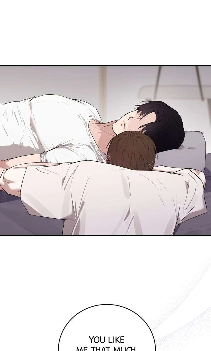 Read Sweet Shot chapter 9 image 78 on Lezhin