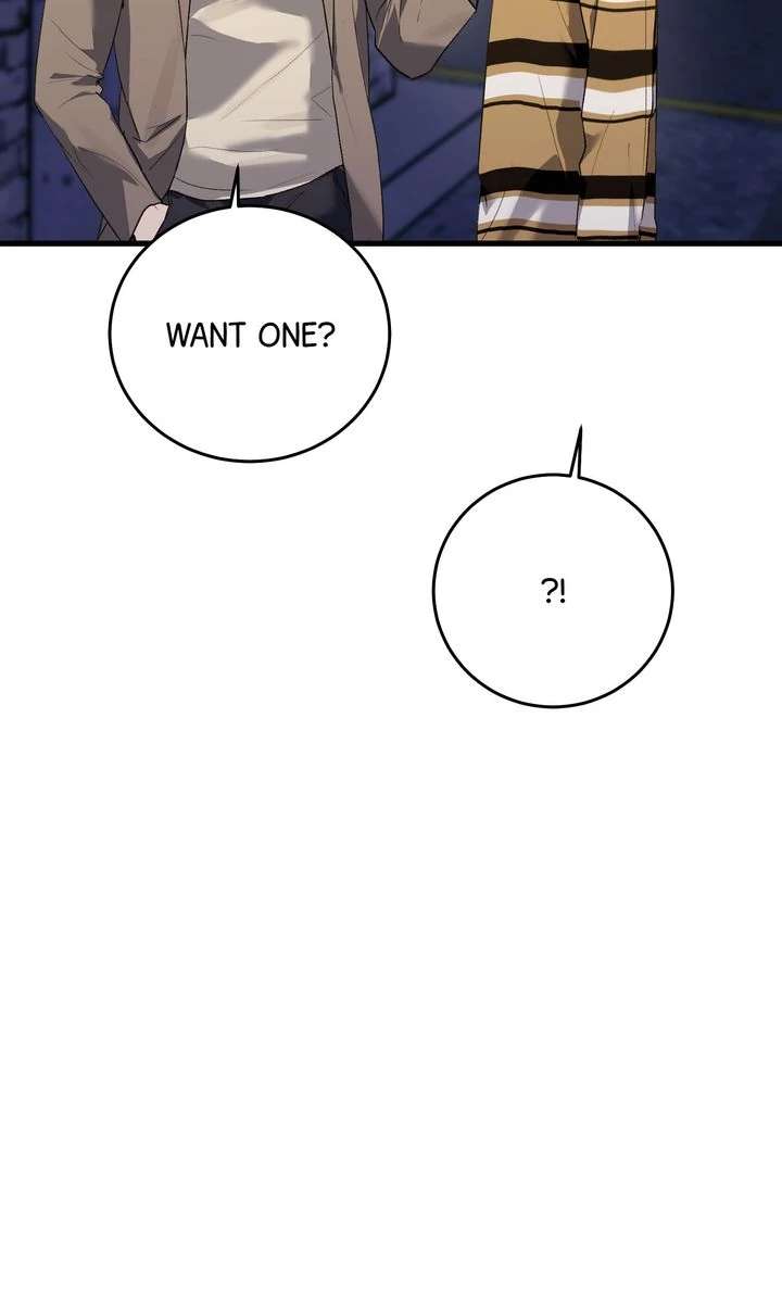 Read Sweet Shot chapter 9 image 9 on Lezhin