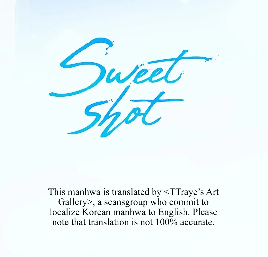 Read Sweet Shots chapter 1.1 image 25 on Lezhin