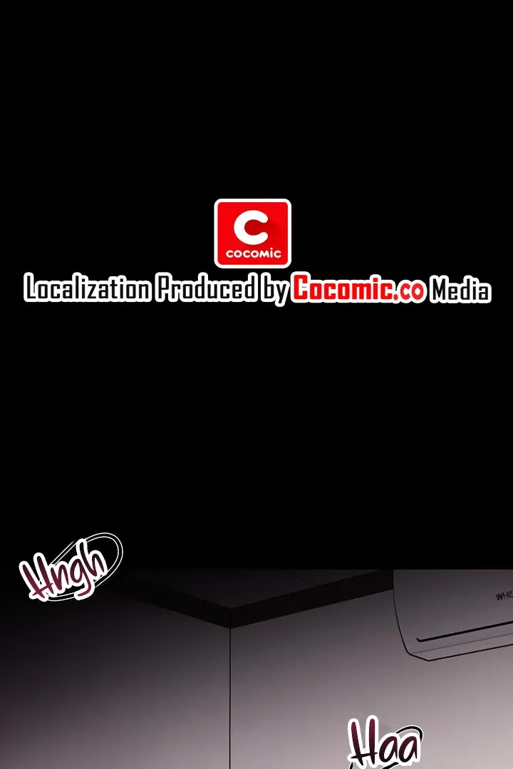 Read Sweet Shots chapter 1.2 image 1 on Lezhin