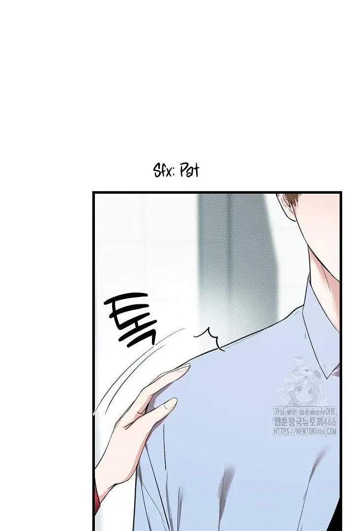 Read Sweet Shots chapter 1.2 image 100 on Lezhin