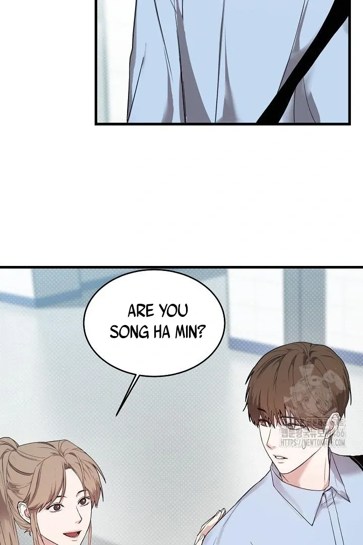 Read Sweet Shots chapter 1.2 image 101 on Lezhin