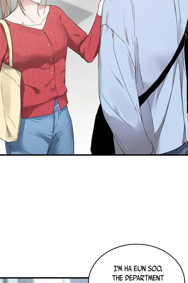 Read Sweet Shots chapter 1.2 image 102 on Lezhin