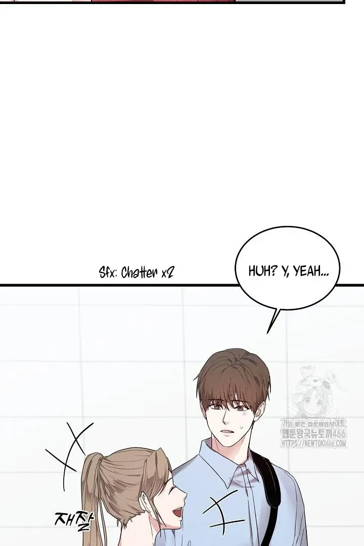 Read Sweet Shots chapter 1.2 image 104 on Lezhin