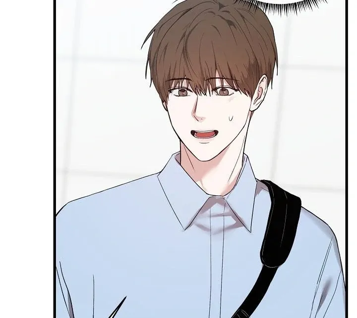 Read Sweet Shots chapter 1.2 image 106 on Lezhin