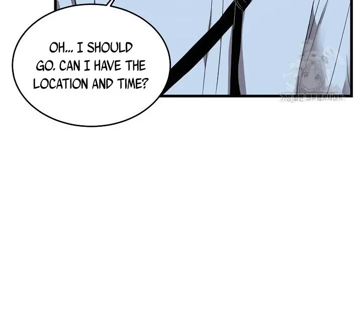 Read Sweet Shots chapter 1.2 image 107 on Lezhin