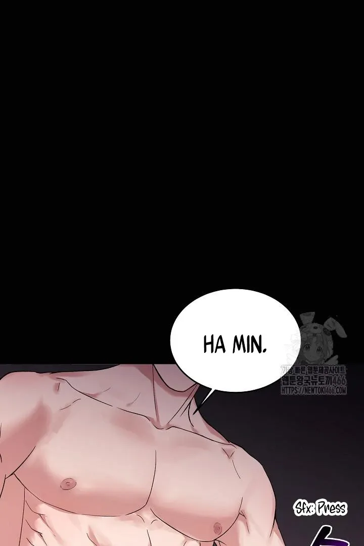 Read Sweet Shots chapter 1.2 image 11 on Lezhin