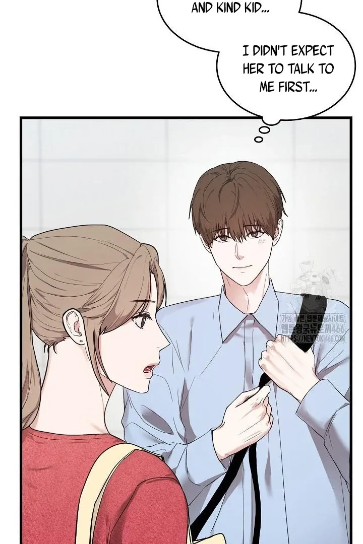 Read Sweet Shots chapter 1.2 image 110 on Lezhin