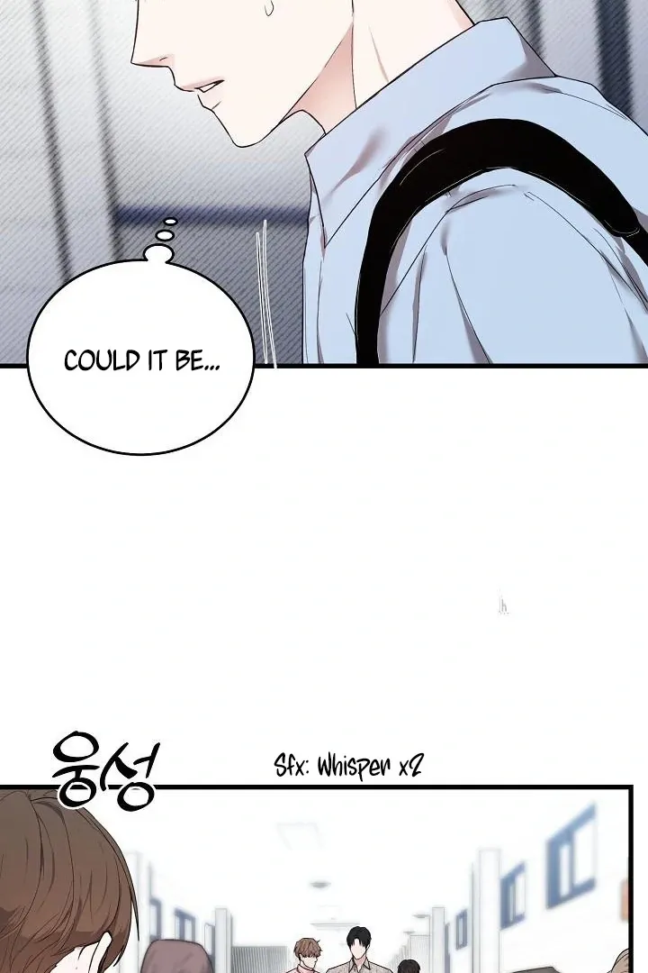 Read Sweet Shots chapter 1.2 image 112 on Lezhin
