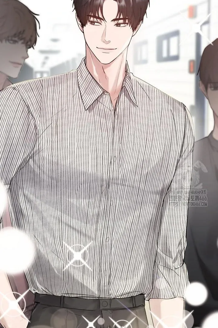Read Sweet Shots chapter 1.2 image 114 on Lezhin