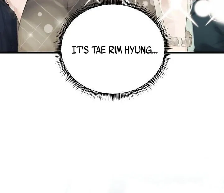 Read Sweet Shots chapter 1.2 image 115 on Lezhin