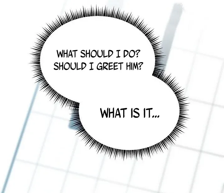 Read Sweet Shots chapter 1.2 image 116 on Lezhin