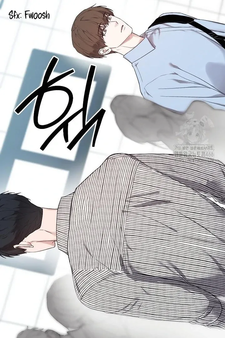 Read Sweet Shots chapter 1.2 image 117 on Lezhin