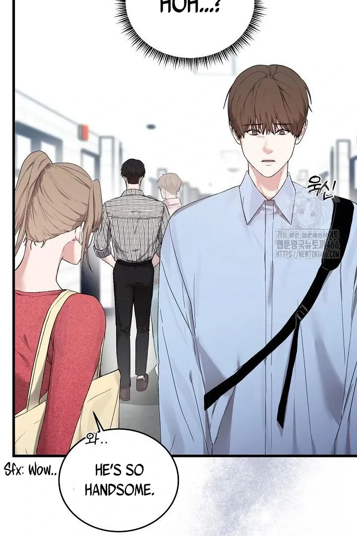 Read Sweet Shots chapter 1.2 image 119 on Lezhin