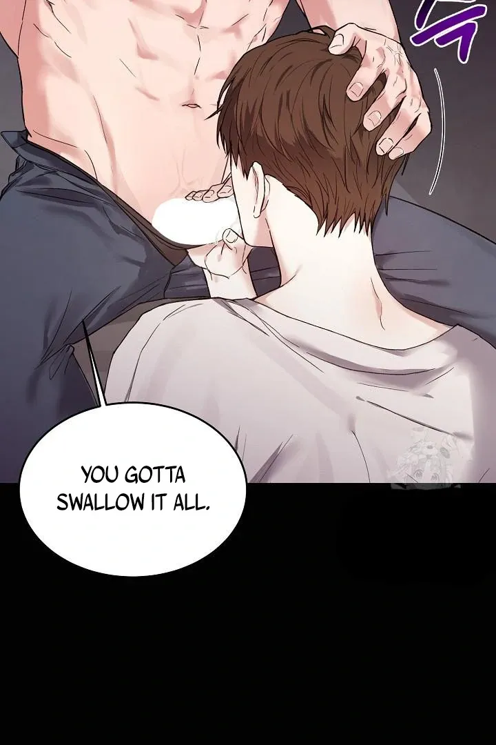 Read Sweet Shots chapter 1.2 image 12 on Lezhin