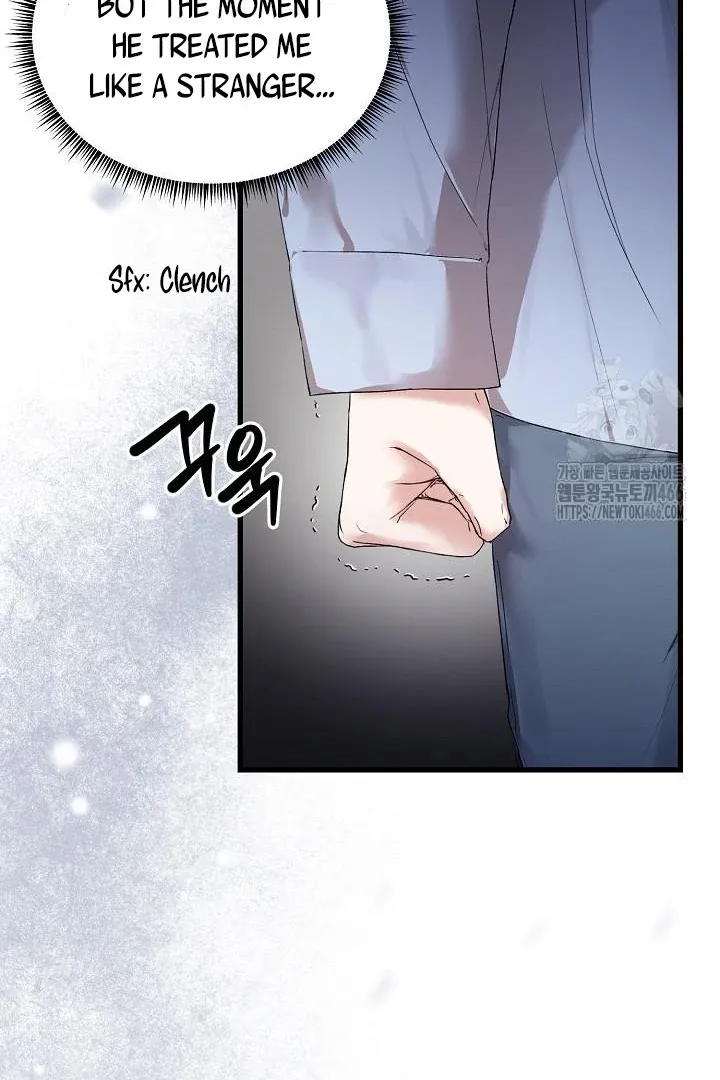 Read Sweet Shots chapter 1.2 image 121 on Lezhin