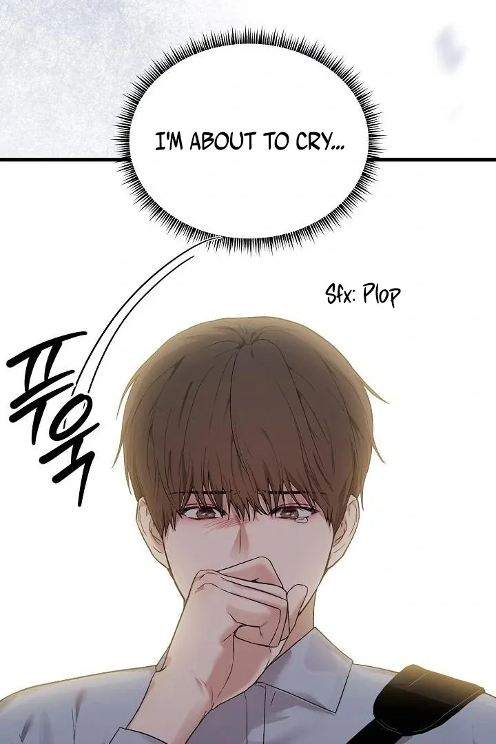 Read Sweet Shots chapter 1.2 image 122 on Lezhin