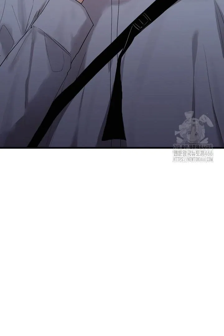 Read Sweet Shots chapter 1.2 image 123 on Lezhin