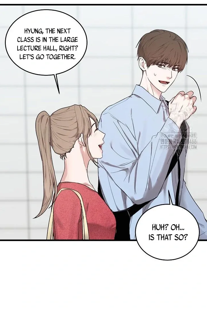 Read Sweet Shots chapter 1.2 image 124 on Lezhin