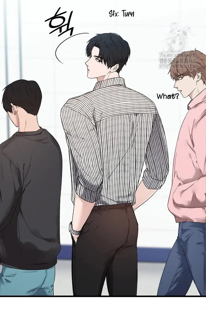 Read Sweet Shots chapter 1.2 image 127 on Lezhin