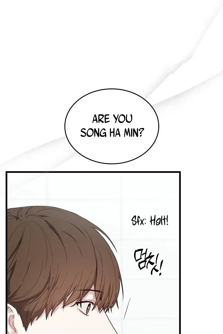 Read Sweet Shots chapter 1.2 image 128 on Lezhin