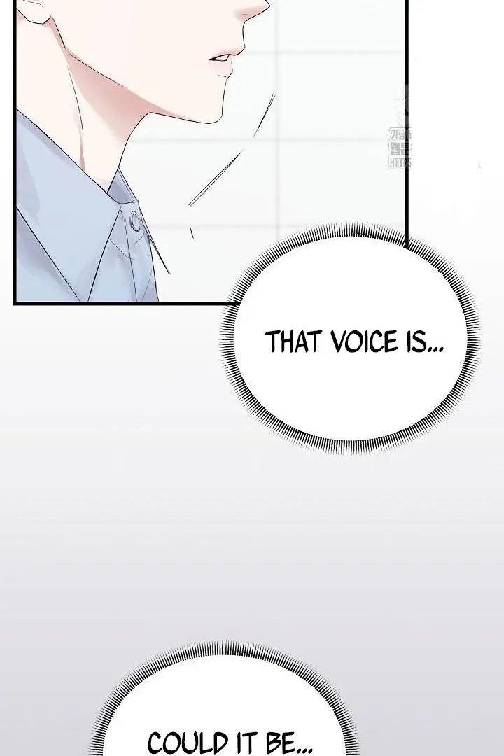 Read Sweet Shots chapter 1.2 image 129 on Lezhin