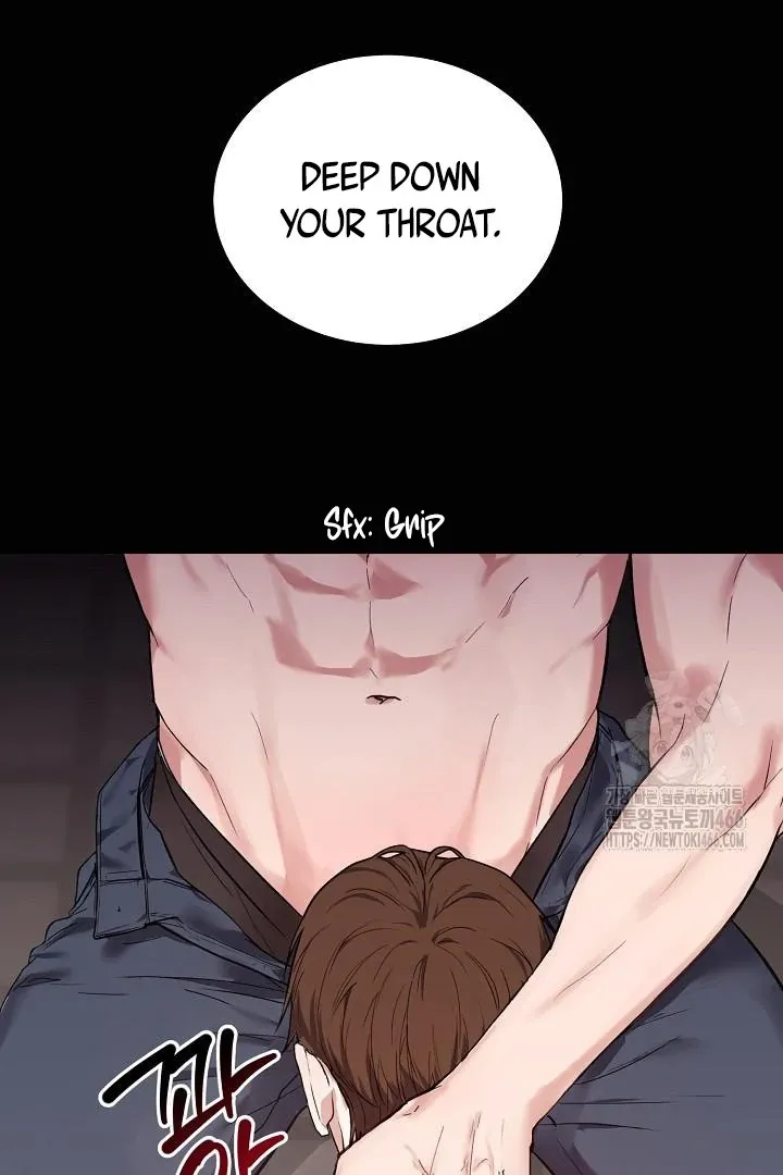 Read Sweet Shots chapter 1.2 image 13 on Lezhin