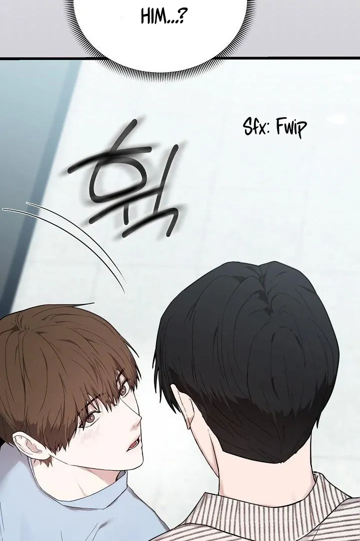 Read Sweet Shots chapter 1.2 image 130 on Lezhin