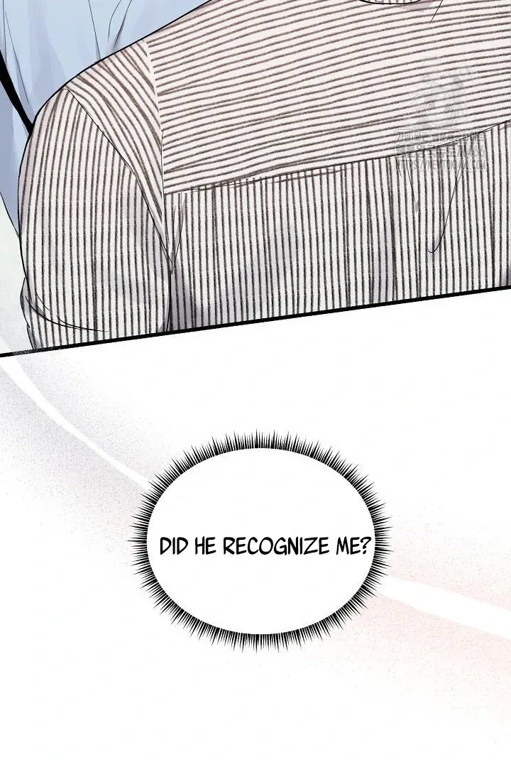 Read Sweet Shots chapter 1.2 image 131 on Lezhin
