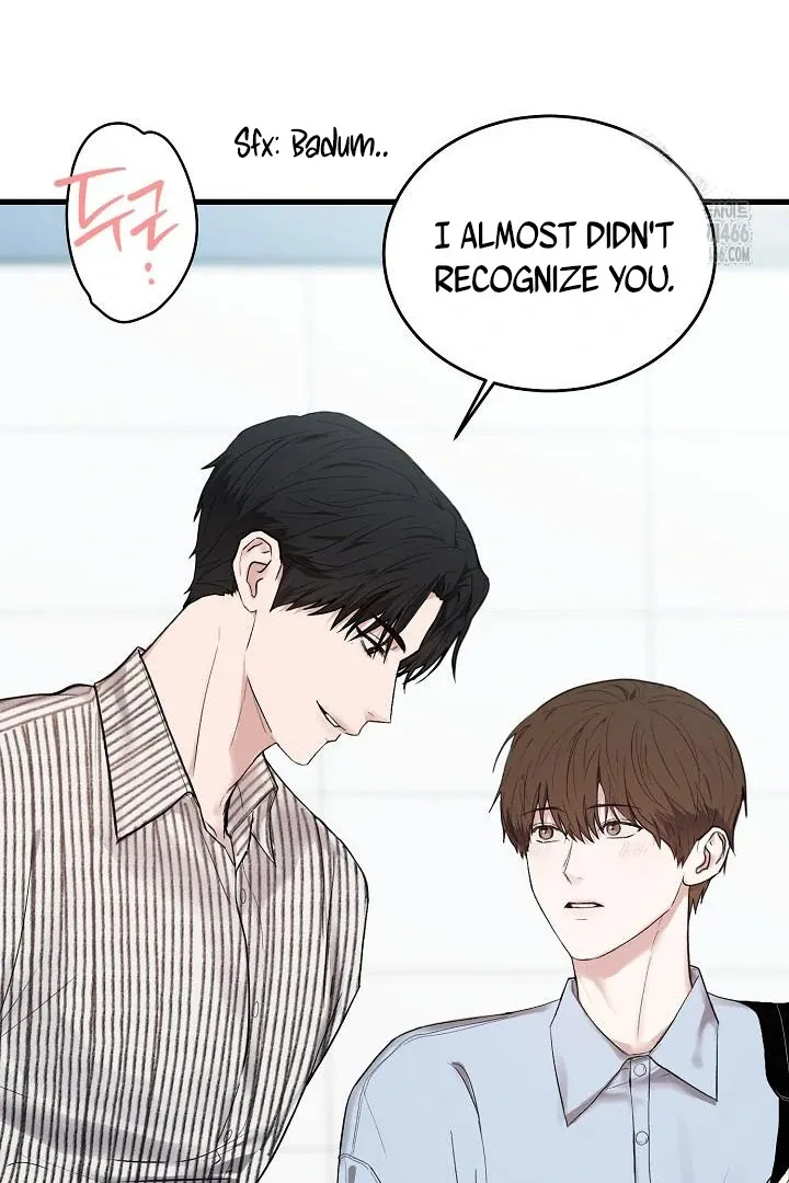 Read Sweet Shots chapter 1.2 image 132 on Lezhin