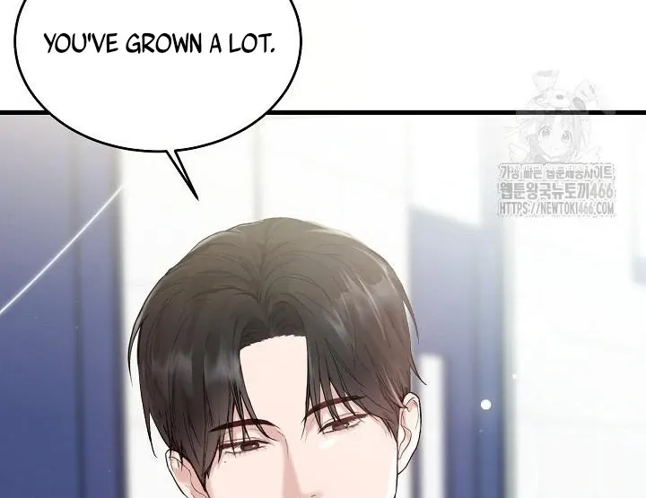 Read Sweet Shots chapter 1.2 image 135 on Lezhin