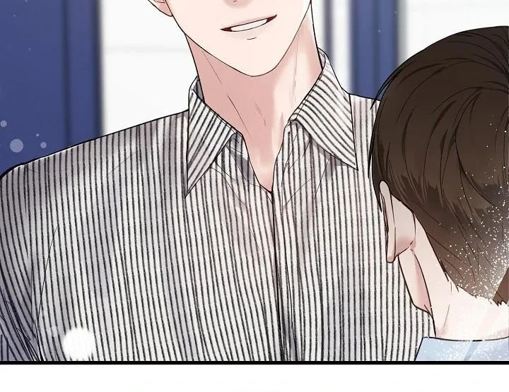 Read Sweet Shots chapter 1.2 image 136 on Lezhin