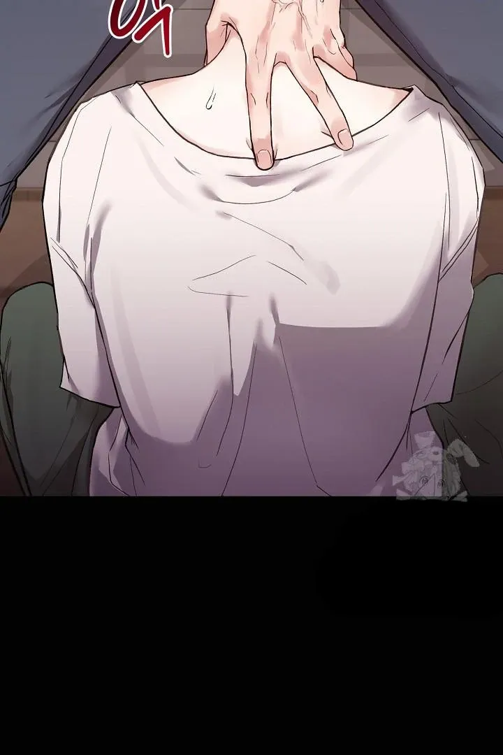 Read Sweet Shots chapter 1.2 image 14 on Lezhin
