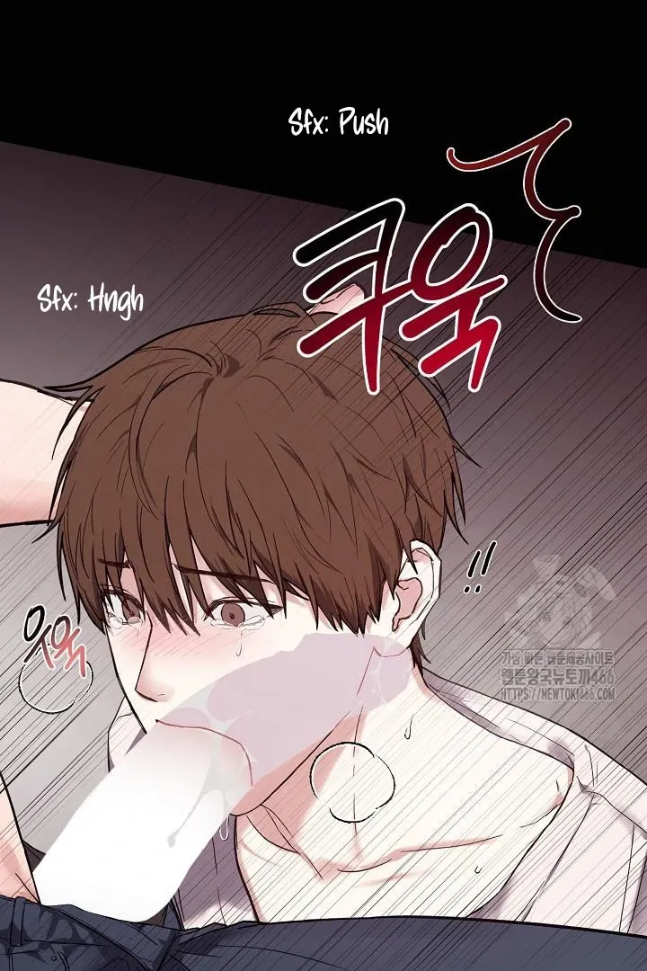 Read Sweet Shots chapter 1.2 image 15 on Lezhin