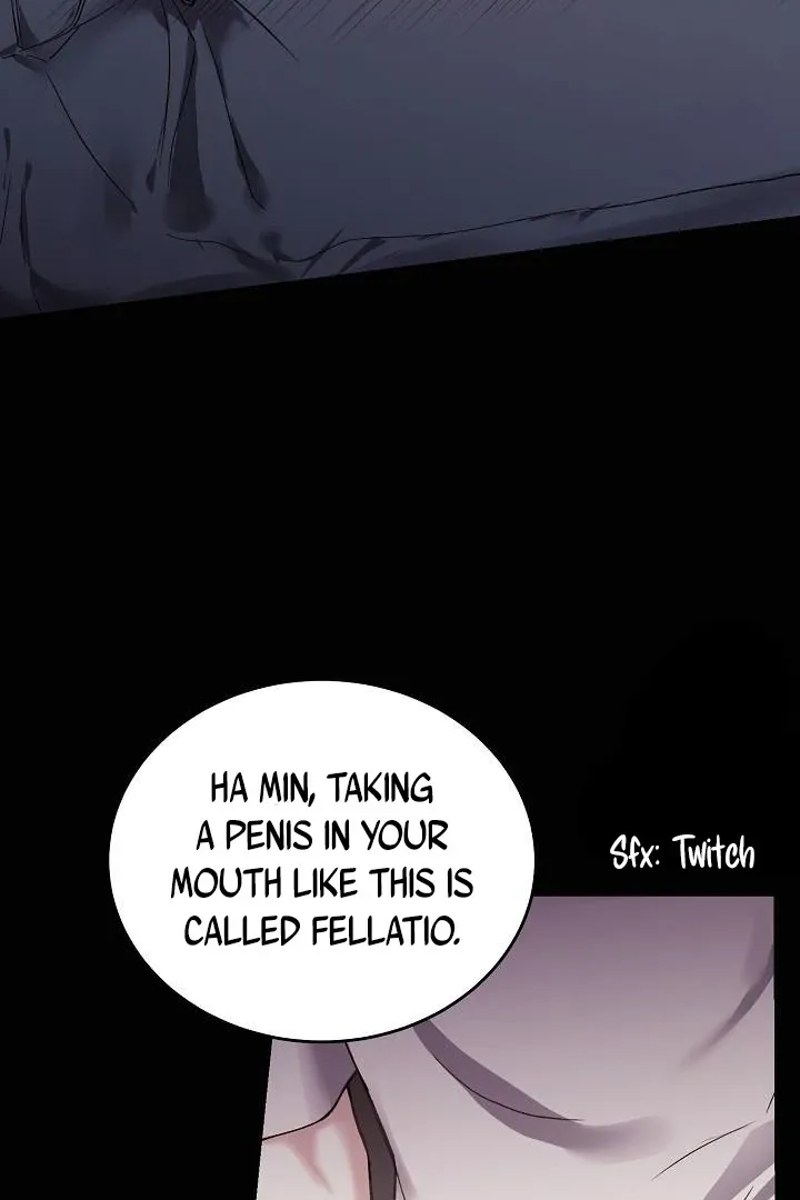 Read Sweet Shots chapter 1.2 image 16 on Lezhin