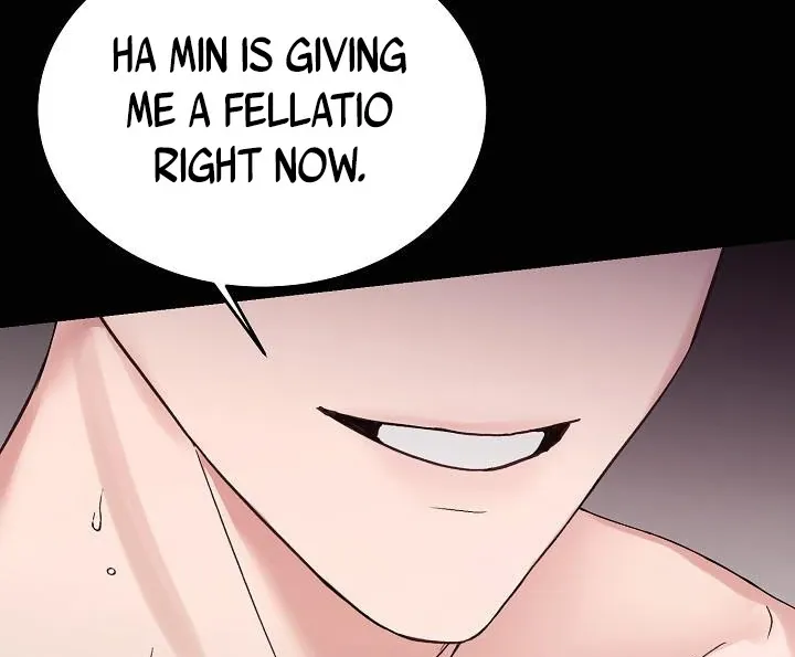 Read Sweet Shots chapter 1.2 image 18 on Lezhin