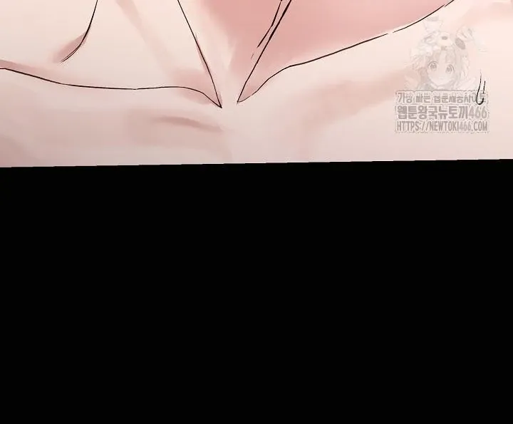 Read Sweet Shots chapter 1.2 image 19 on Lezhin