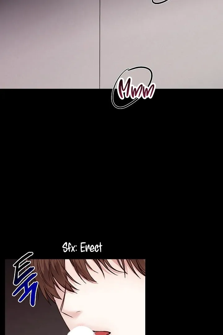 Read Sweet Shots chapter 1.2 image 2 on Lezhin