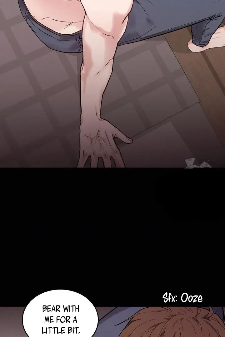 Read Sweet Shots chapter 1.2 image 21 on Lezhin